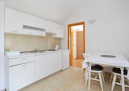 Apartmán A-4162-c