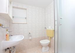 Apartmán A-4162-c
