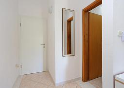 Apartmán A-4162-c