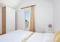 Apartmán A-4162-c