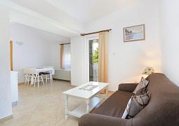 Apartmán A-4162-c