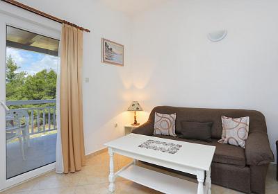 Apartmán A-4162-c