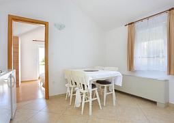 Apartmán A-4162-g