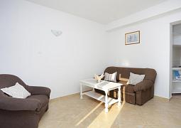 Apartmán A-4162-h