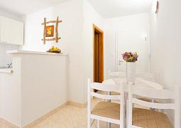 Apartmán A-4162-h