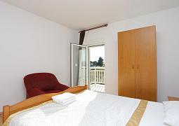 Apartmán A-4162-h