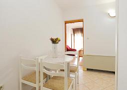 Apartmán A-4162-h