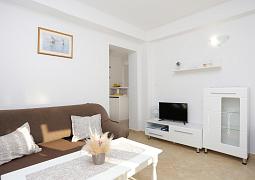 Apartmán A-4162-h