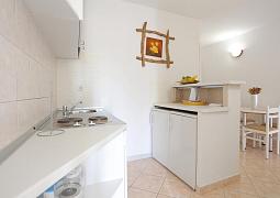 Apartmán A-4162-h