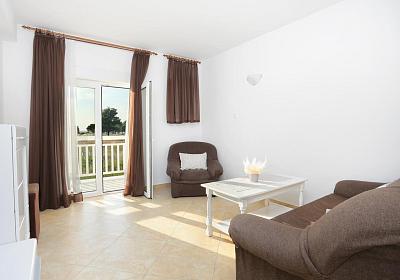Apartmán A-4162-h