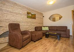 Apartmán A-14167-a