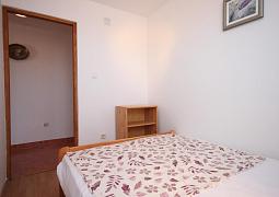 Apartmán A-6392-b