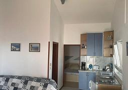 Apartmán A-8406-c