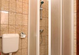 Apartmán A-8406-c