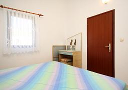 Apartmán A-8406-c