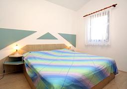 Apartmán A-8406-c