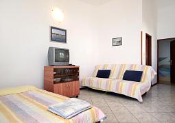 Apartmán A-8406-c