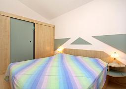 Apartmán A-8406-c