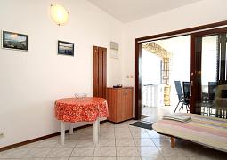 Apartmán A-8406-c