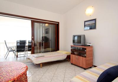 Apartmán A-8406-c