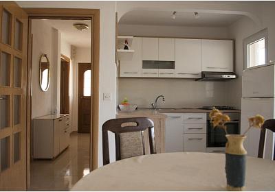 Apartmán A-8449-a
