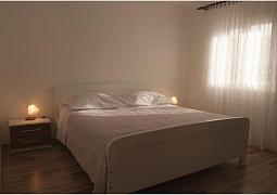 Apartmán A-8449-a