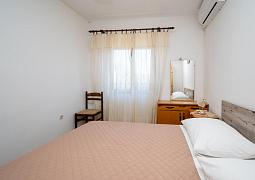 Apartmán A-910-a