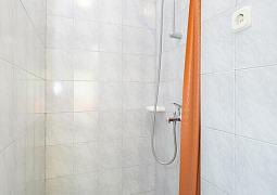 Apartmán A-910-a