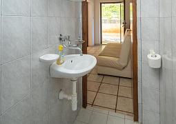 Apartmán A-910-a