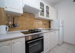 Apartmán A-910-a