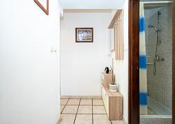 Apartmán A-910-a