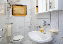Apartmán A-910-a