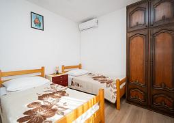 Apartmán A-910-a