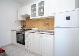 Apartmán A-910-a