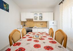 Apartmán A-910-a