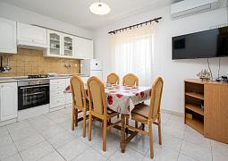 Apartmán A-910-a