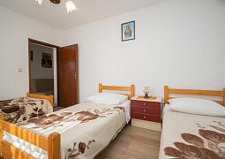 Apartmán A-910-a