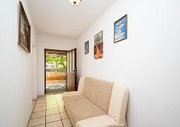 Apartmán A-910-a