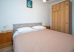Apartmán A-910-a