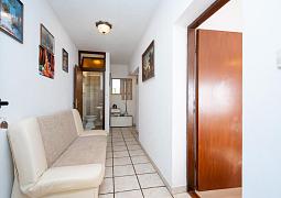 Apartmán A-910-a