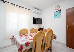 Apartmán A-910-a