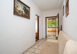 Apartmán A-910-a