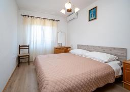 Apartmán A-910-a