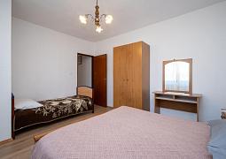 Apartmán A-910-b