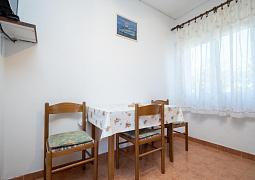 Apartmán A-910-b