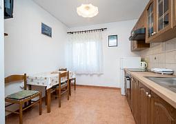 Apartmán A-910-b