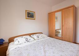 Apartmán A-8526-a
