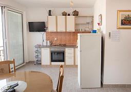 Apartmán A-8526-a