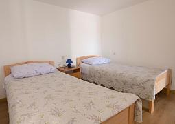 Apartmán A-8526-a