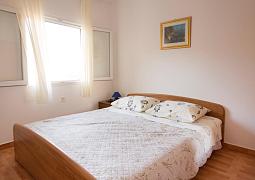 Apartmán A-8526-a